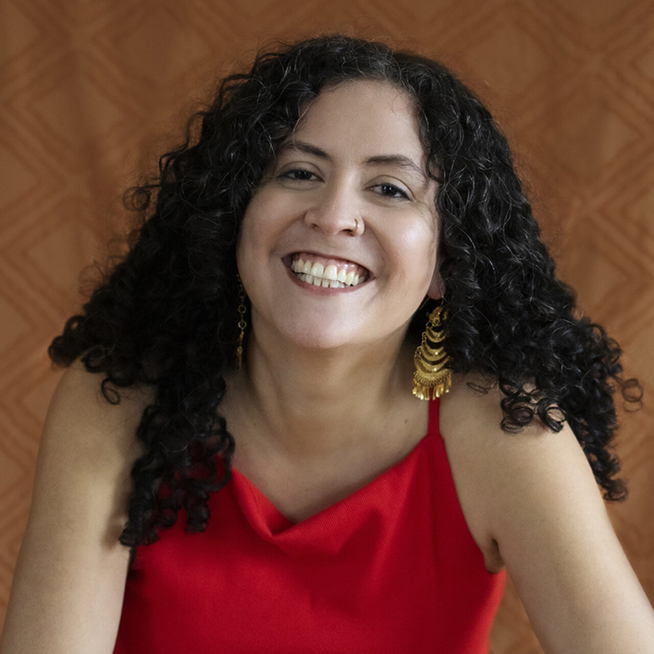 Anaïs Deal-Márquez