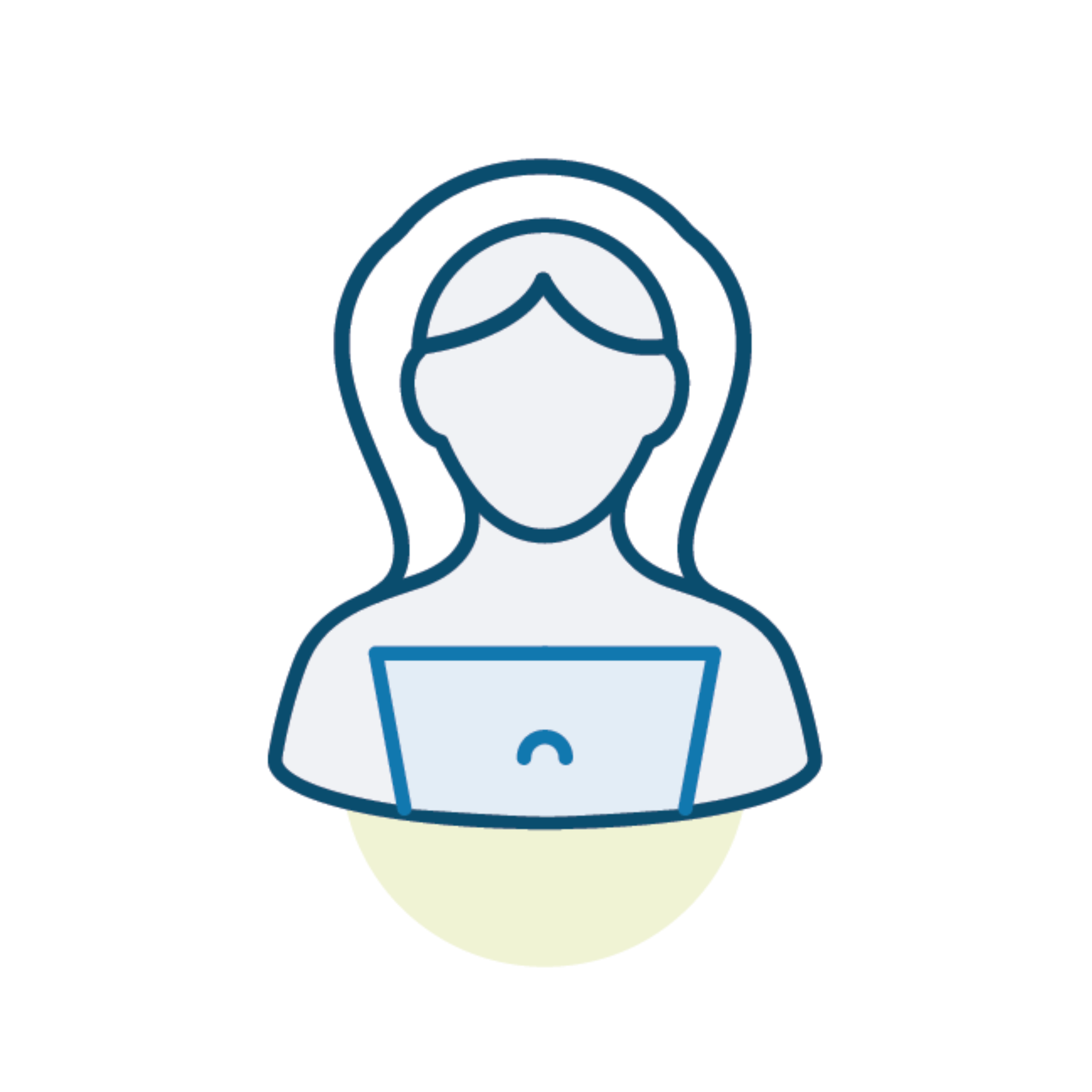 Letter of Inquiry icon